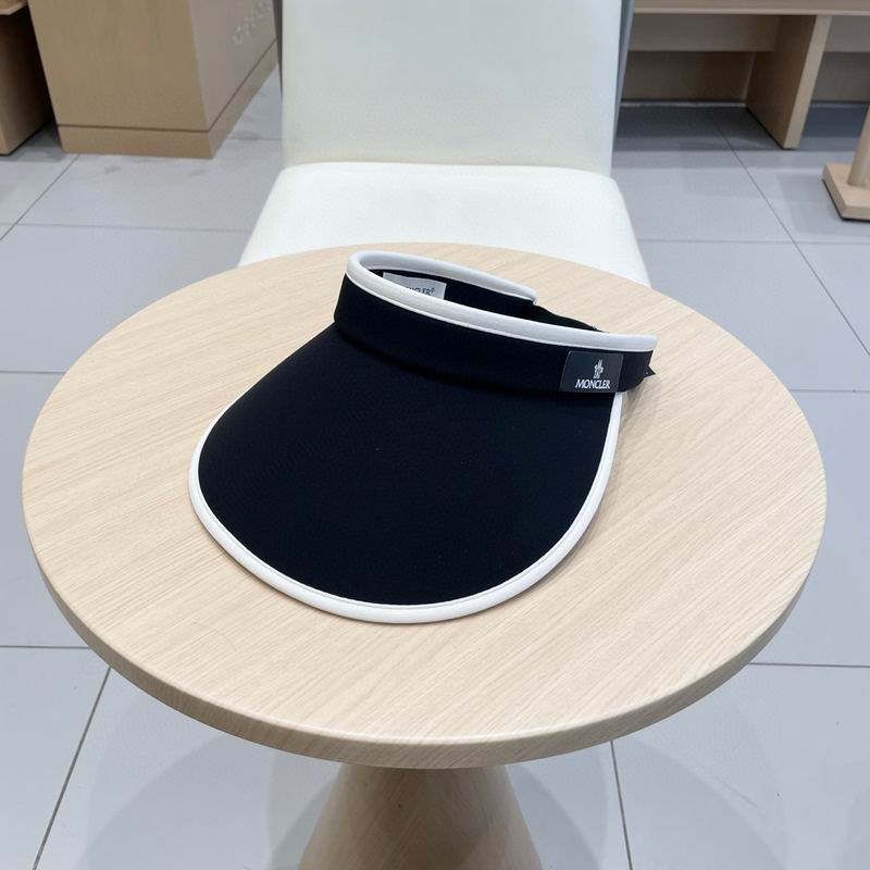 Moncler visor 060902